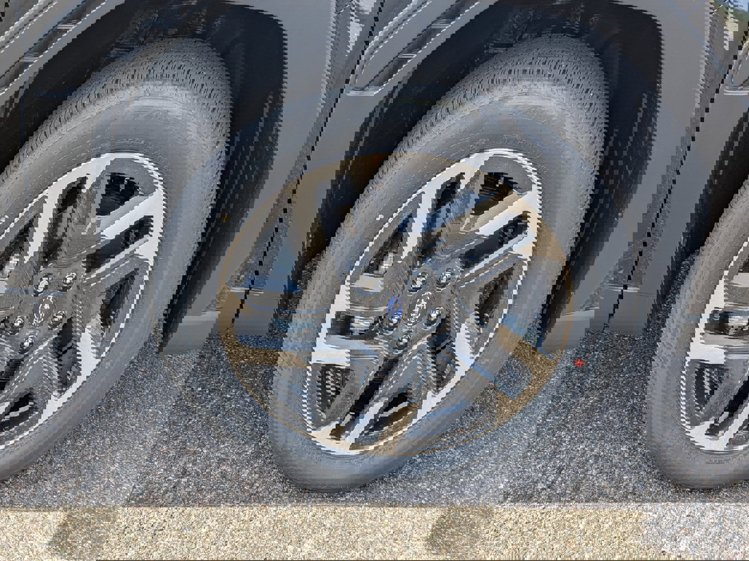 New 2025 Subaru Forester Limited w/ Popular Package #1 image 11