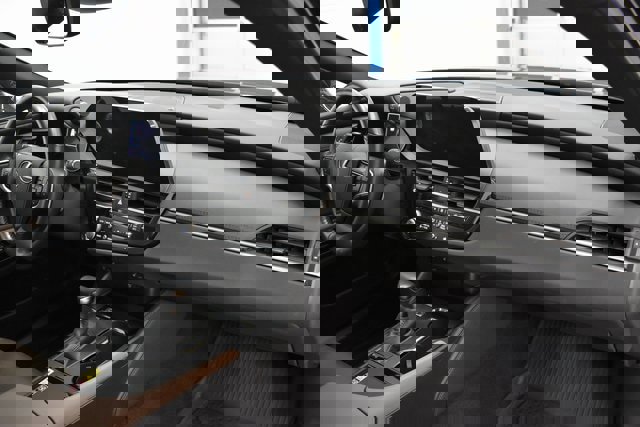 Used 2024 Lexus ES 350 image 20