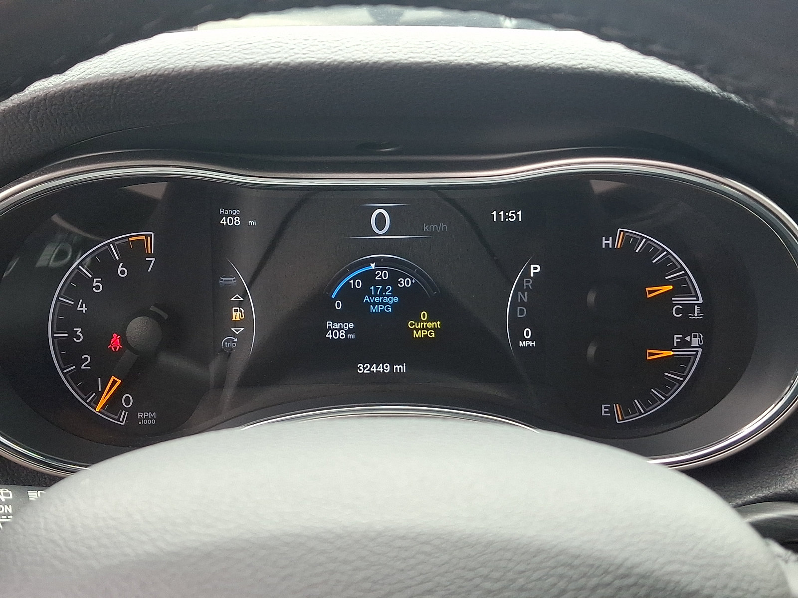 Used 2021 Jeep Grand Cherokee Laredo X AWD/4WD image 21