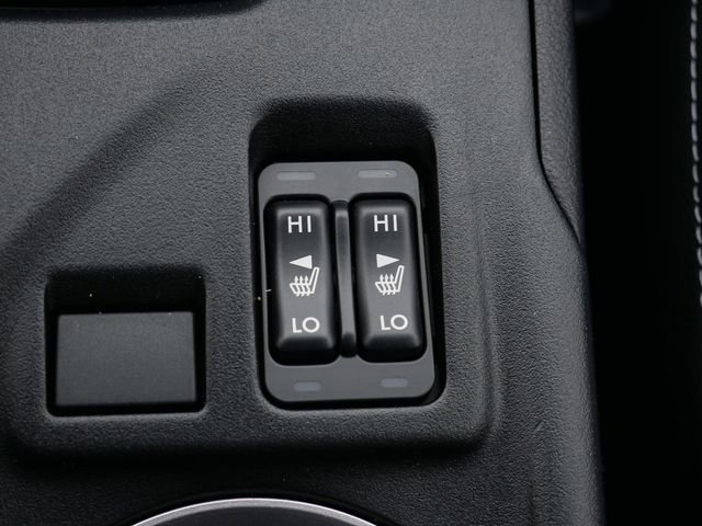 Used 2023 Subaru Impreza 2.0i Limited w/ Popular Package #2 AWD/4WD image 52