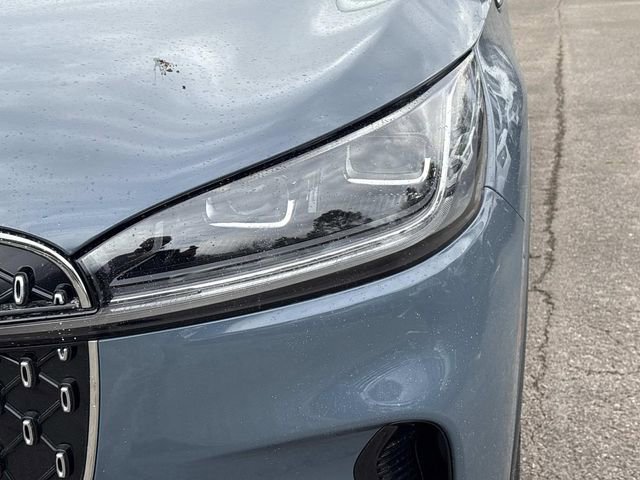 New 2026 Lincoln Aviator Reserve image 9