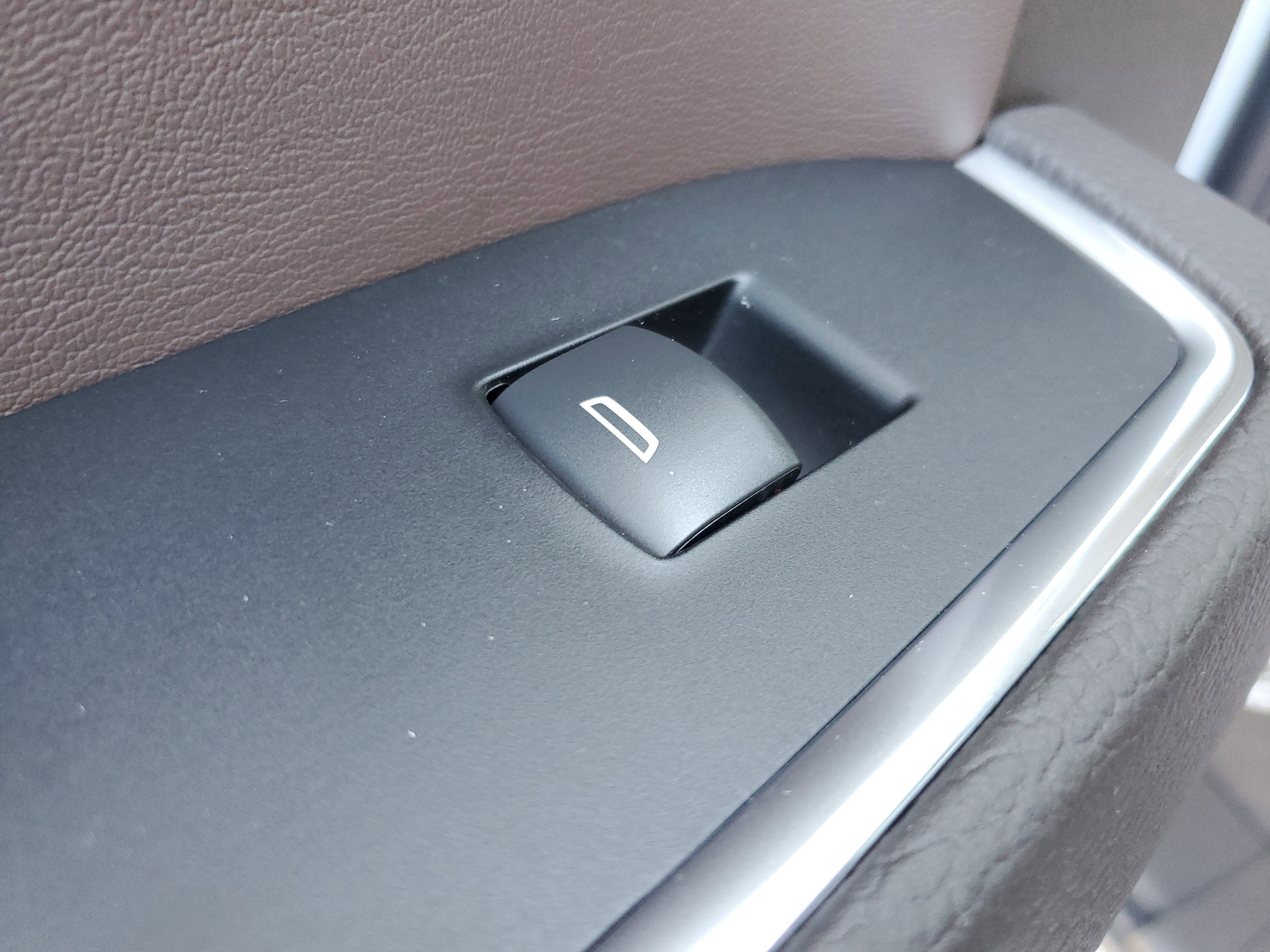 New 2026 GMC Sierra 1500 Denali w/ Technology Package image 14