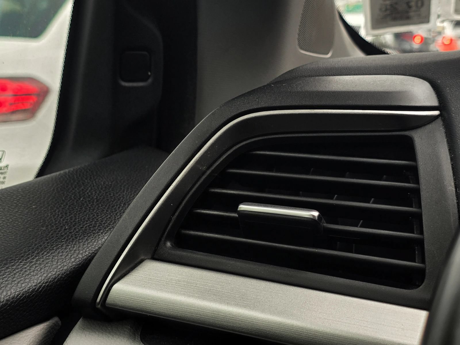 Used 2019 Honda Odyssey EX-L image 38