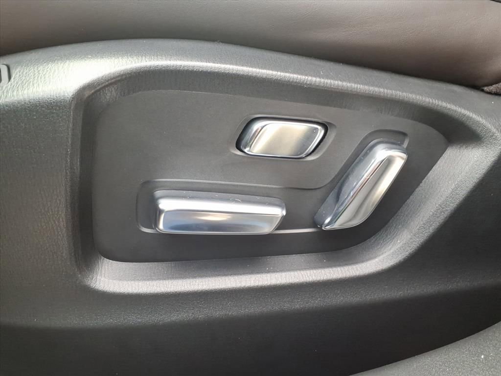 New 2025 MAZDA CX-5 Signature image 15