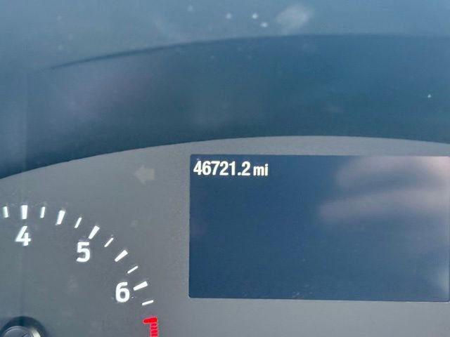 Used 2022 Ford Escape SEL image 4