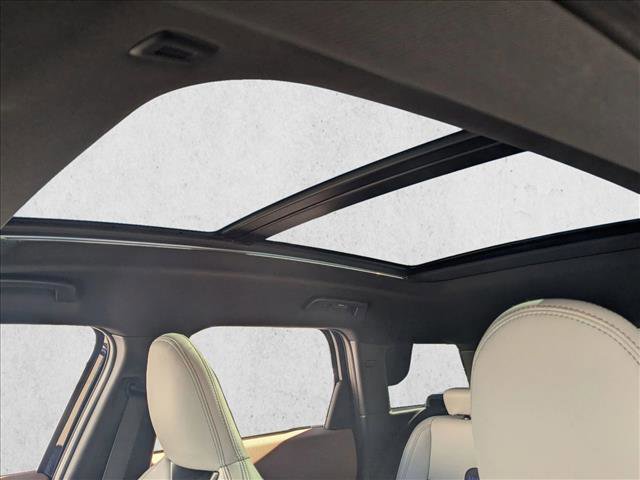 New 2026 MINI Cooper Countryman S image 17