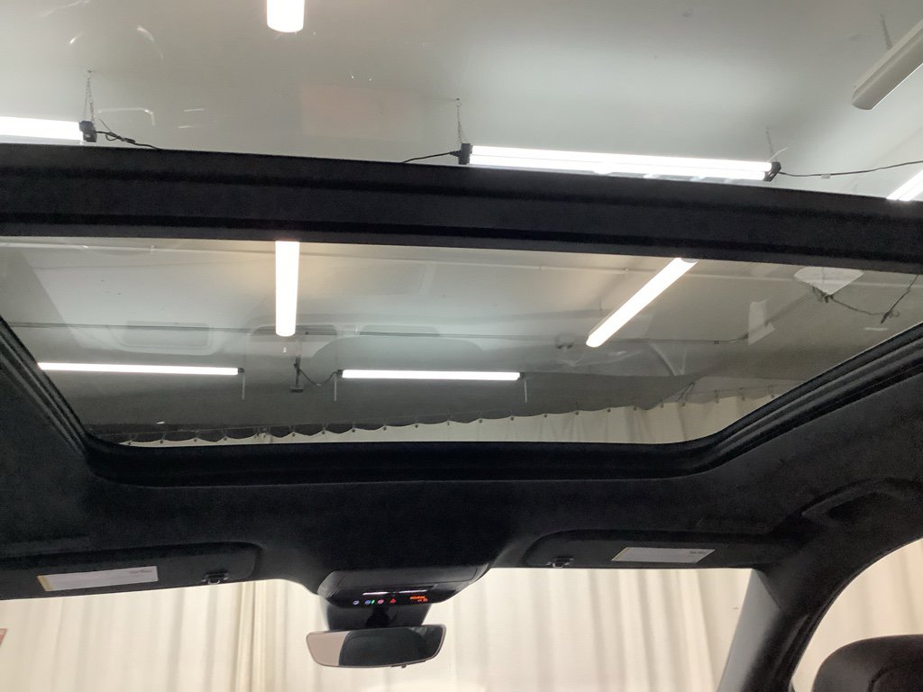 New 2026 GMC Acadia AT4 w/ Super Cruise Package image 29