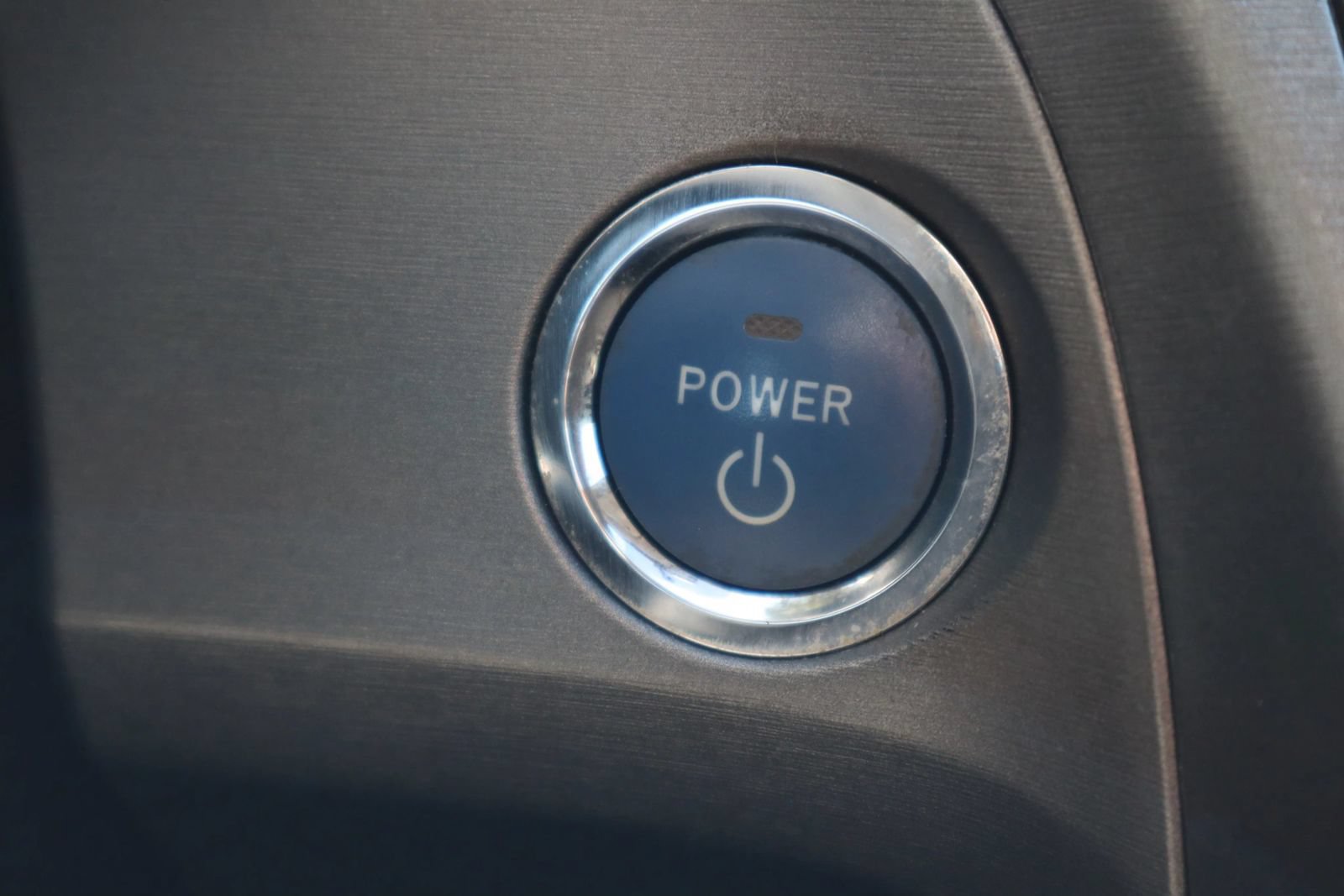 Used 2014 Toyota Prius Three FWD image 23