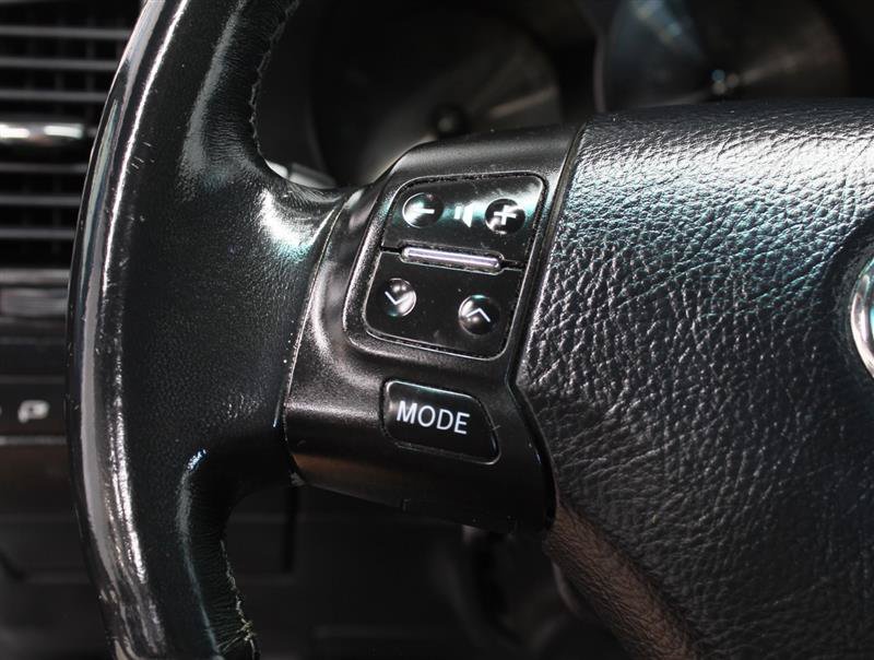 Used 2006 Lexus GS 300 RWD image 11