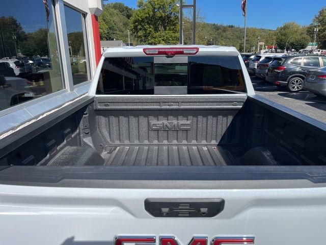 New 2026 GMC Sierra 1500 Denali image 17