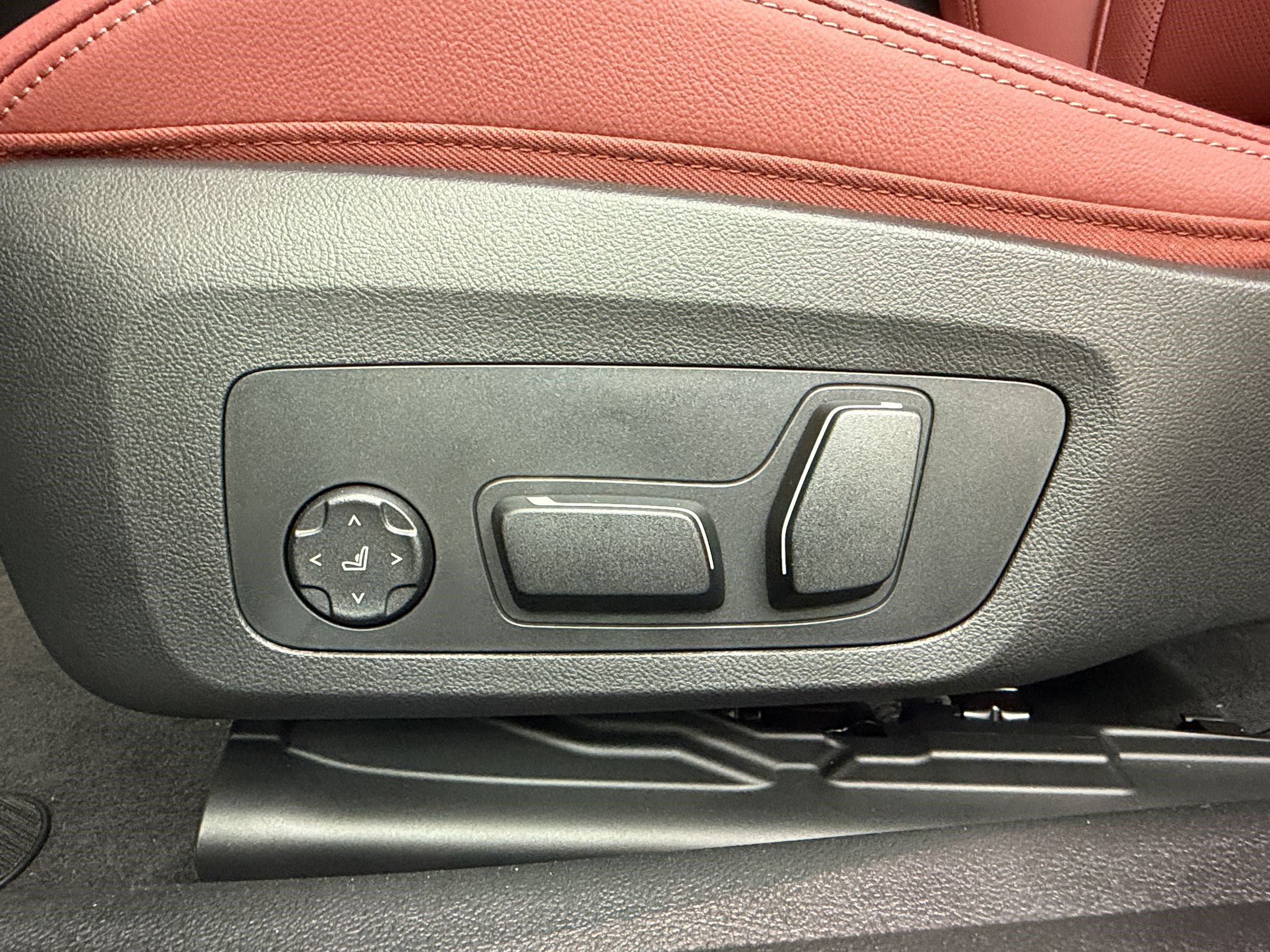 New 2027 BMW 430i Coupe w/ Parking Assistance Package RWD image 16