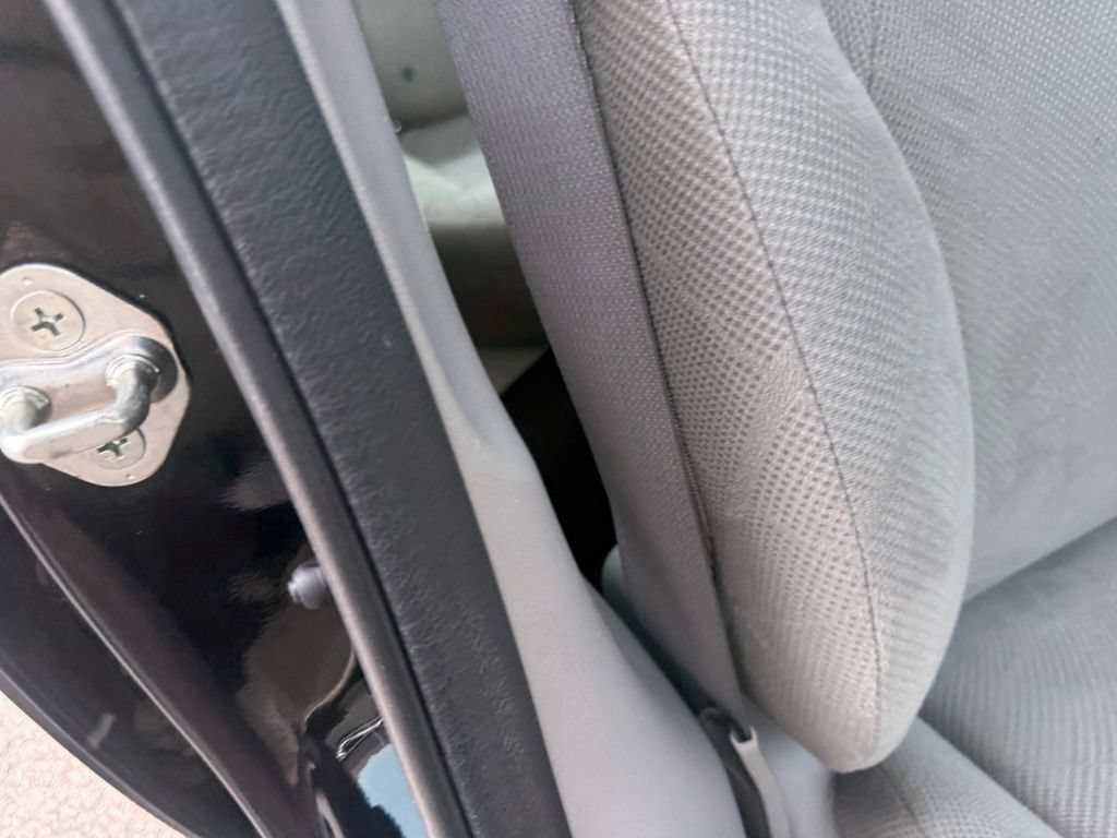 Used 2012 Honda Civic EX image 50