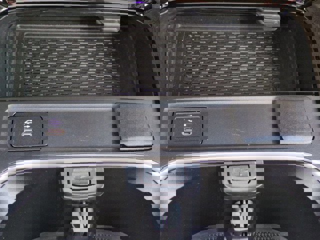 Used 2025 Mercedes-Benz GLA 250 image 23