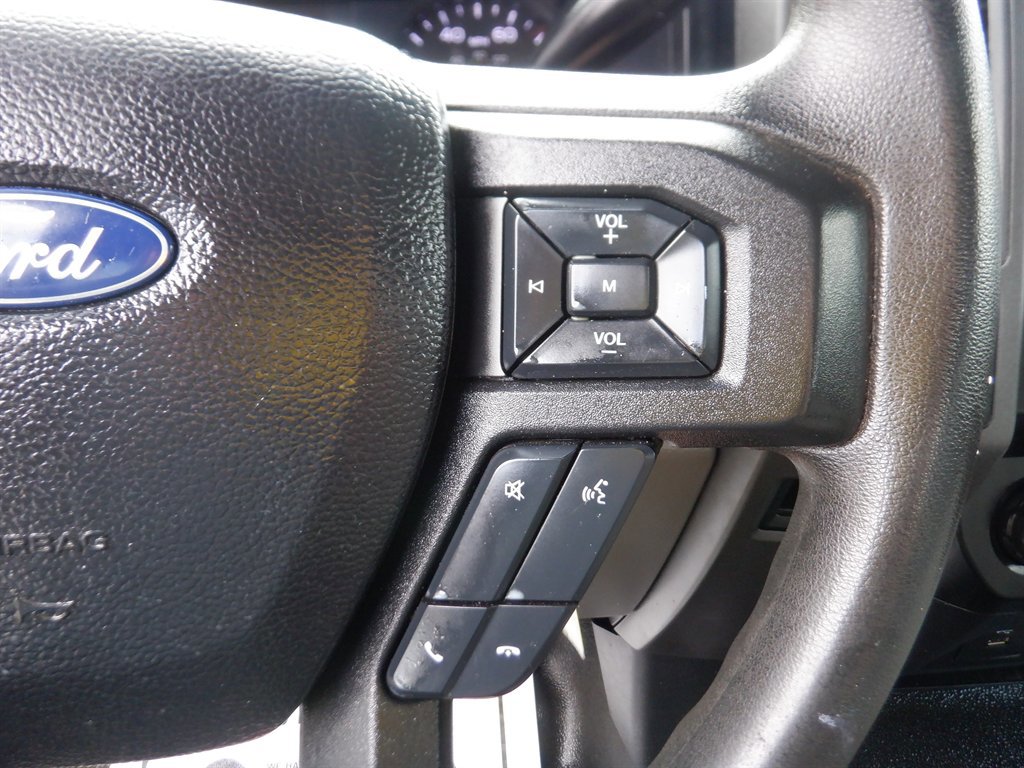 Used 2020 Ford F350 XL RWD image 14