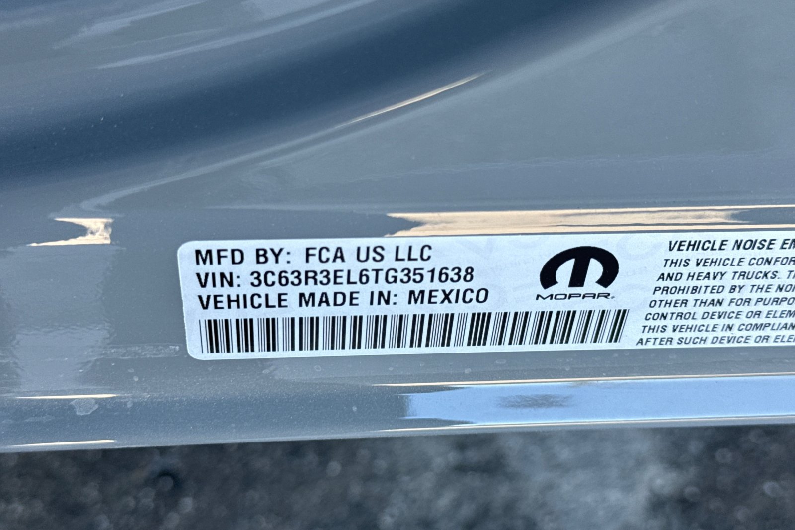 New 2026 RAM 3500 Laramie AWD/4WD image 27