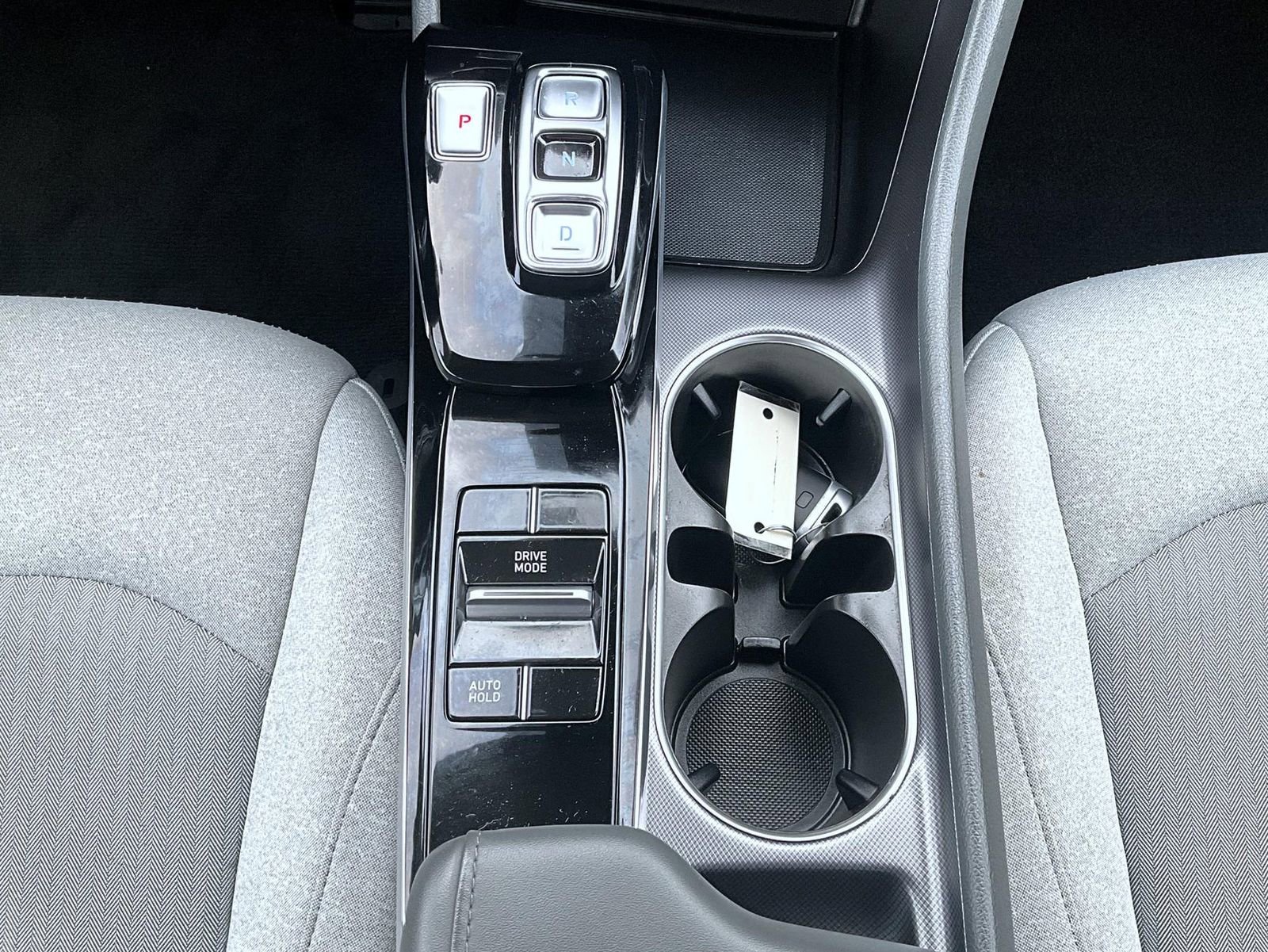 Used 2021 Hyundai Sonata SEL image 15