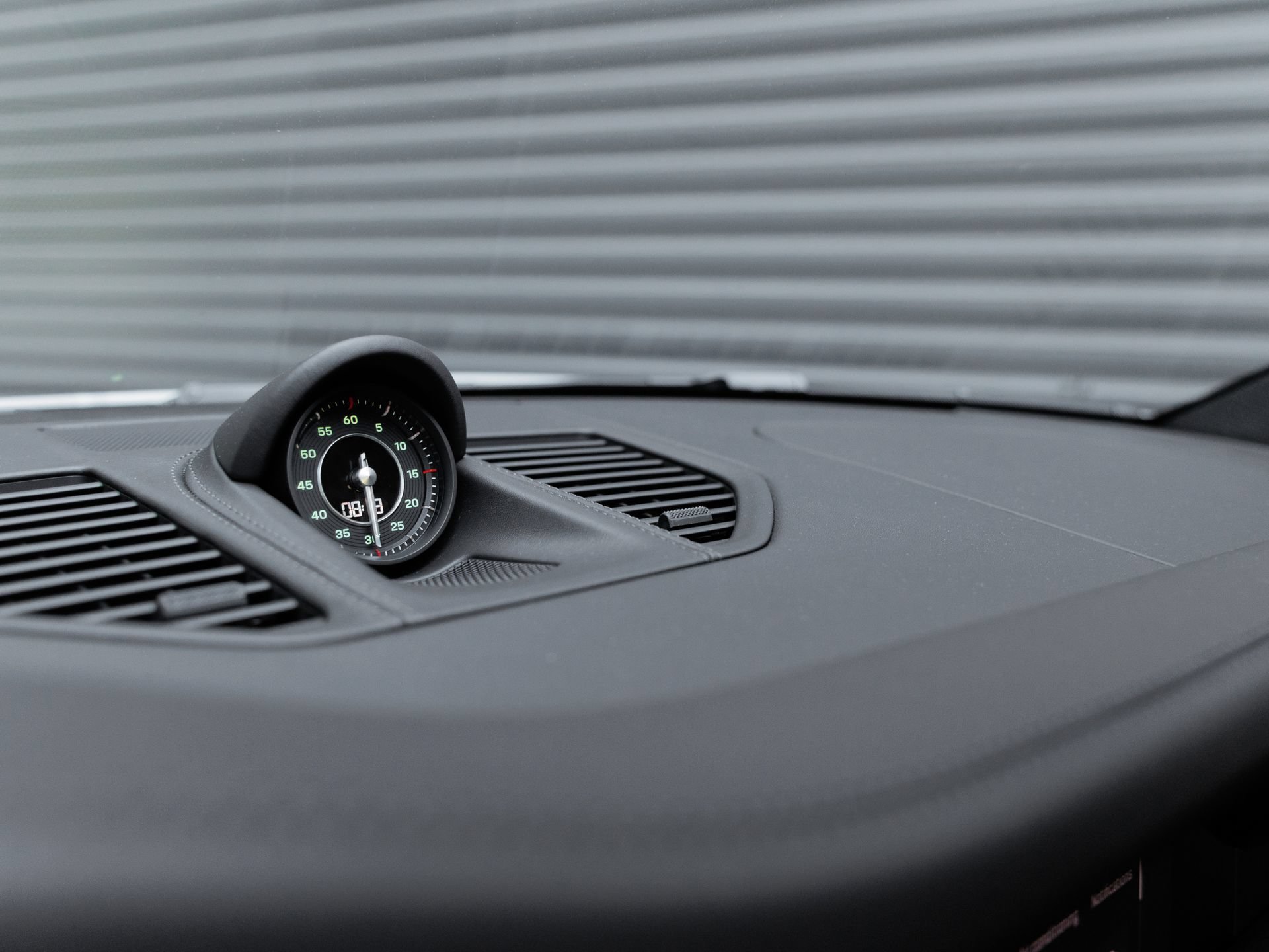 Certified 2023 Porsche 911 Sport Classic RWD image 23