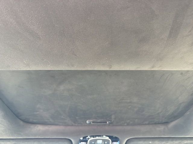 Used 2024 Hyundai Palisade Calligraphy image 21