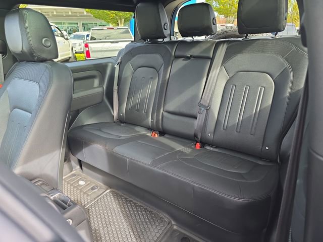 Used 2022 Land Rover Defender 90 X-Dynamic S image 31