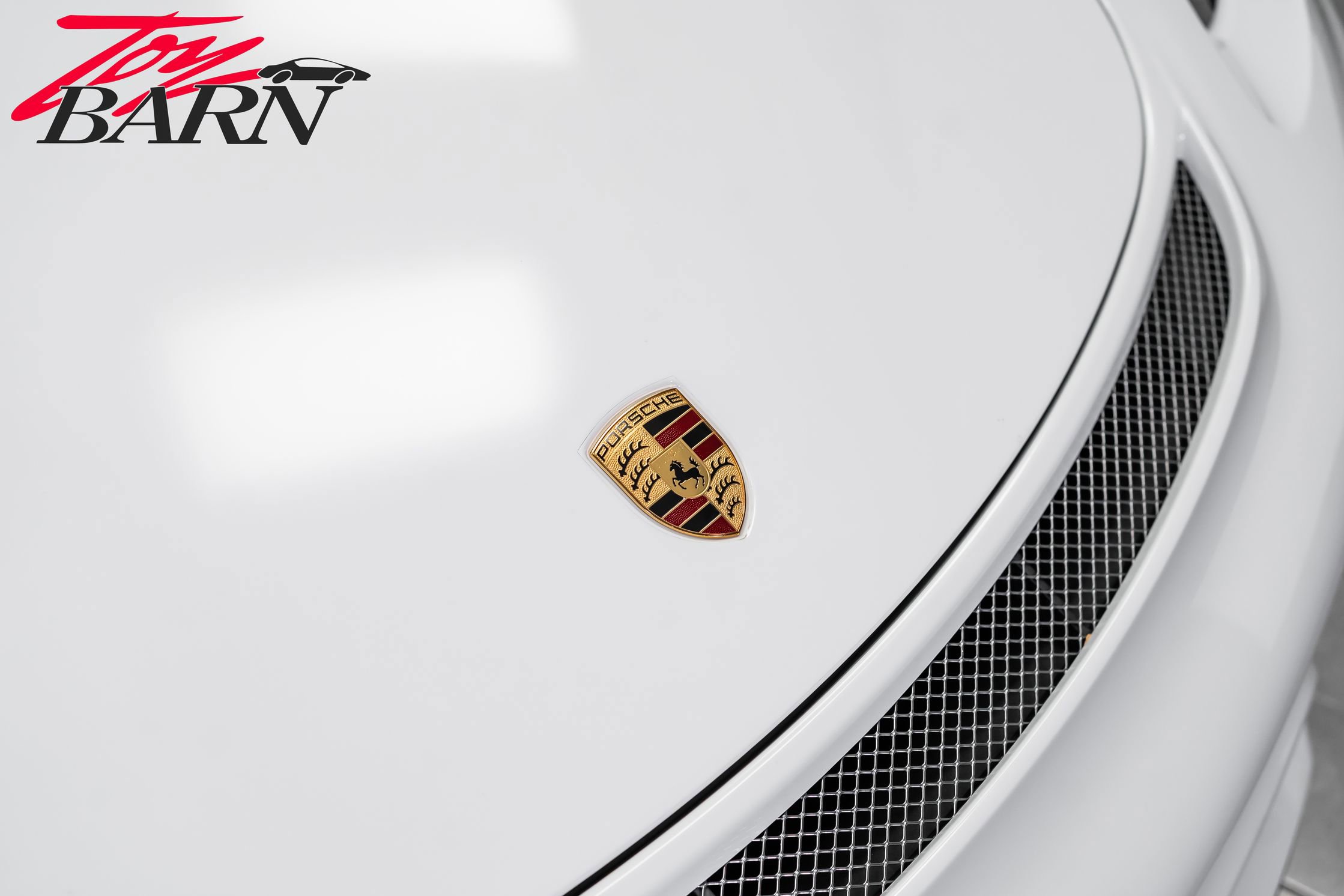 Used 2016 Porsche Boxster Spyder RWD image 17