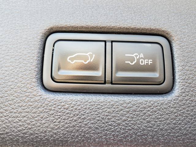 Certified 2022 Kia Carnival SX Prestige FWD image 11