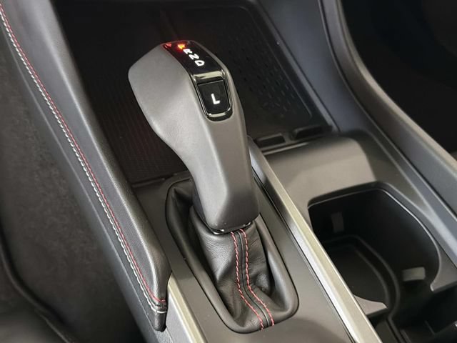 New 2026 Dodge Charger R/T AWD/4WD image 30