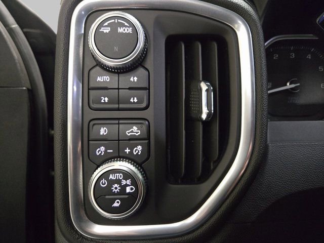 Used 2020 GMC Sierra 1500 Denali image 27
