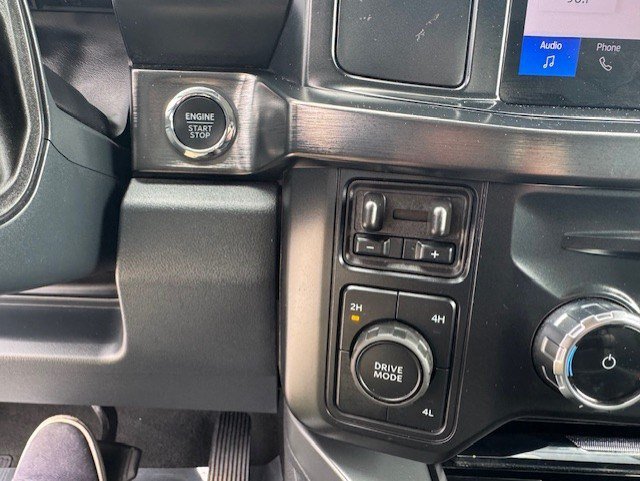 Used 2026 Ford F250 Lariat AWD/4WD image 20