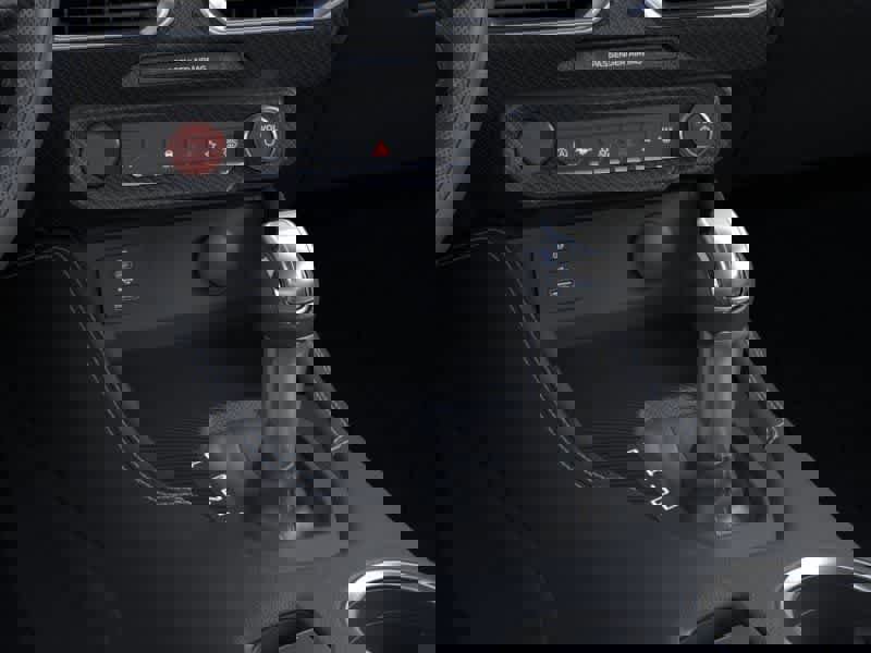 New 2026 Ford Mustang Premium image 15