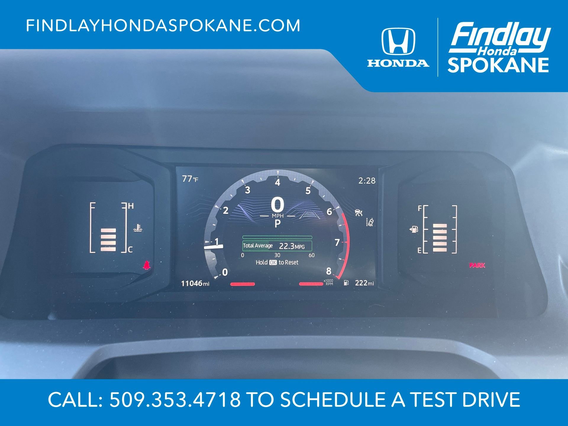 Used 2025 Toyota Tacoma SR5 AWD/4WD image 16