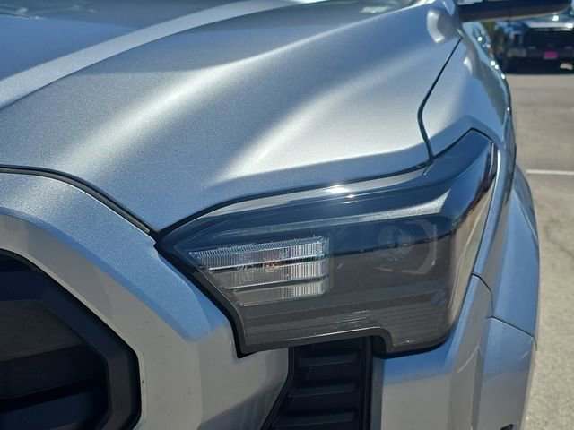 Used 2024 Toyota Tacoma SR5 image 30