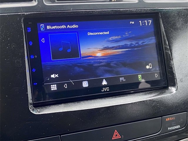 Used 2010 Toyota Highlander 2WD image 14