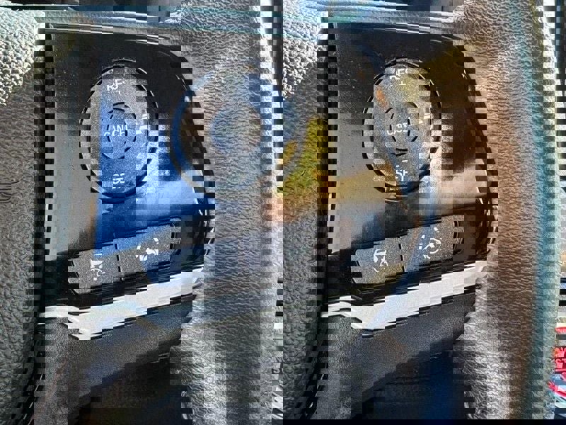 Used 2024 Honda Odyssey Touring image 20