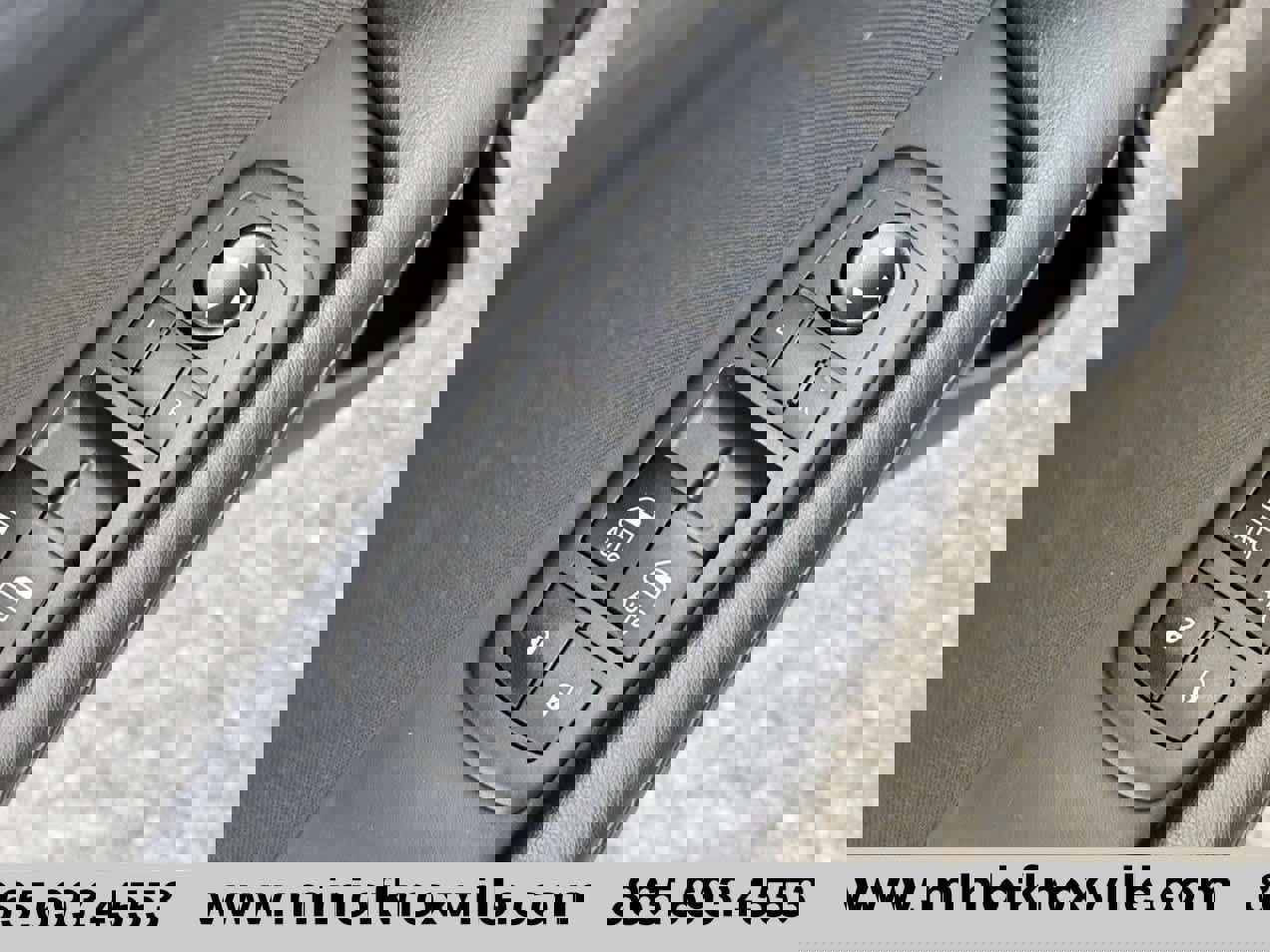 Used 2021 Dodge Challenger R/T Scat Pack image 13