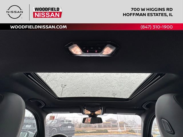 Used 2024 BMW 330i xDrive 330i xDrive image 28