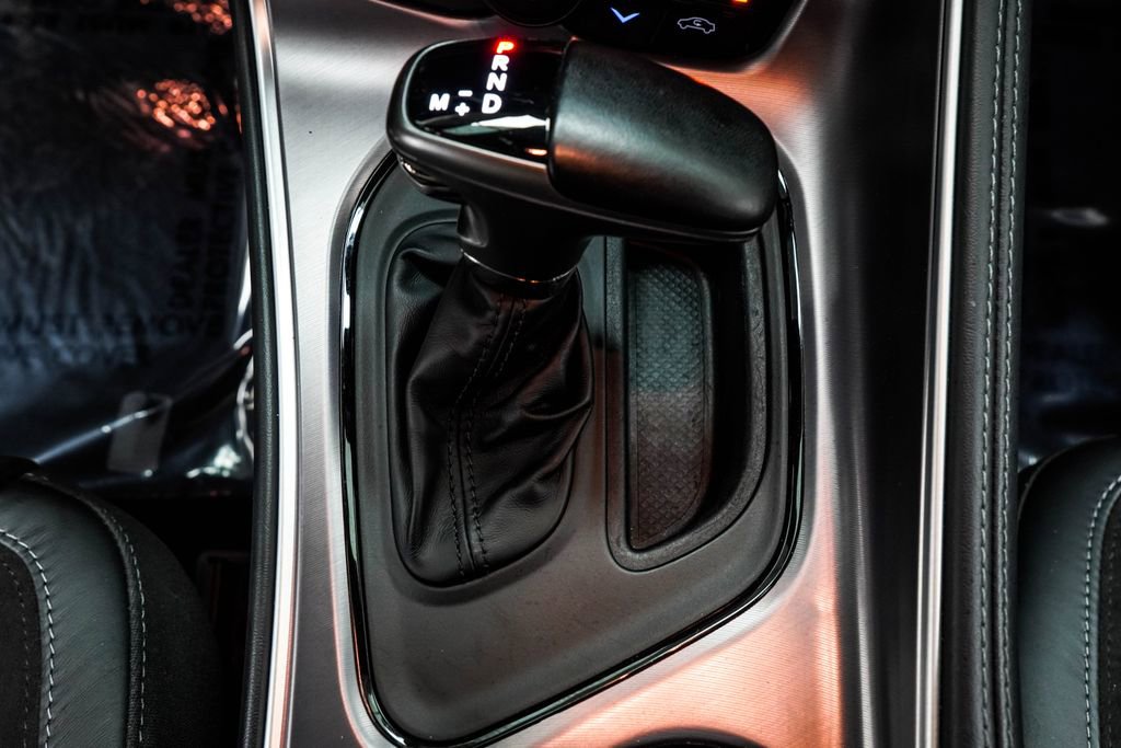 Used 2021 Dodge Challenger R/T Scat Pack w/ Plus Package image 23