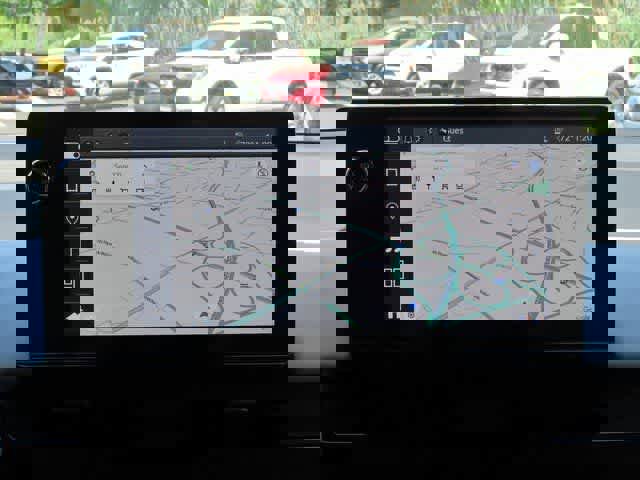 New 2026 Honda Prologue Elite image 20