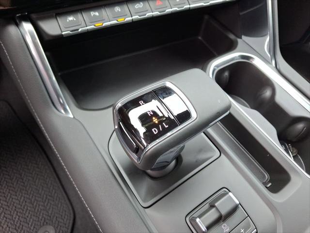 New 2026 GMC Sierra 1500 Denali image 15