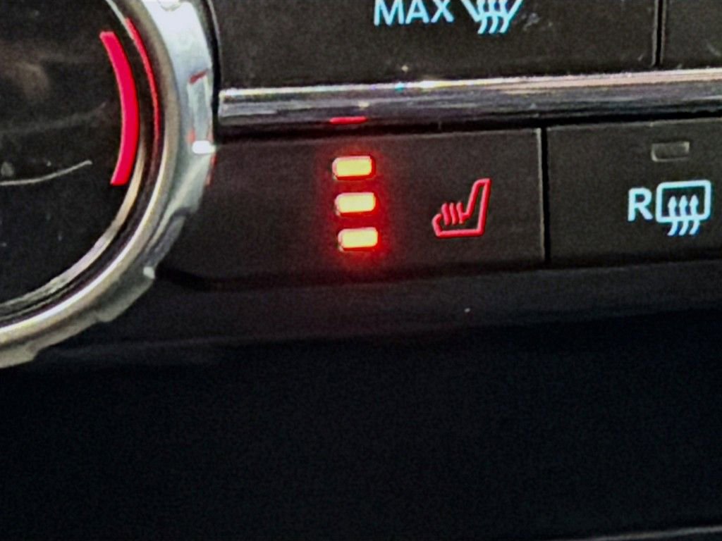 Used 2023 Ford F150 XLT w/ Equipment Group 302A High image 35