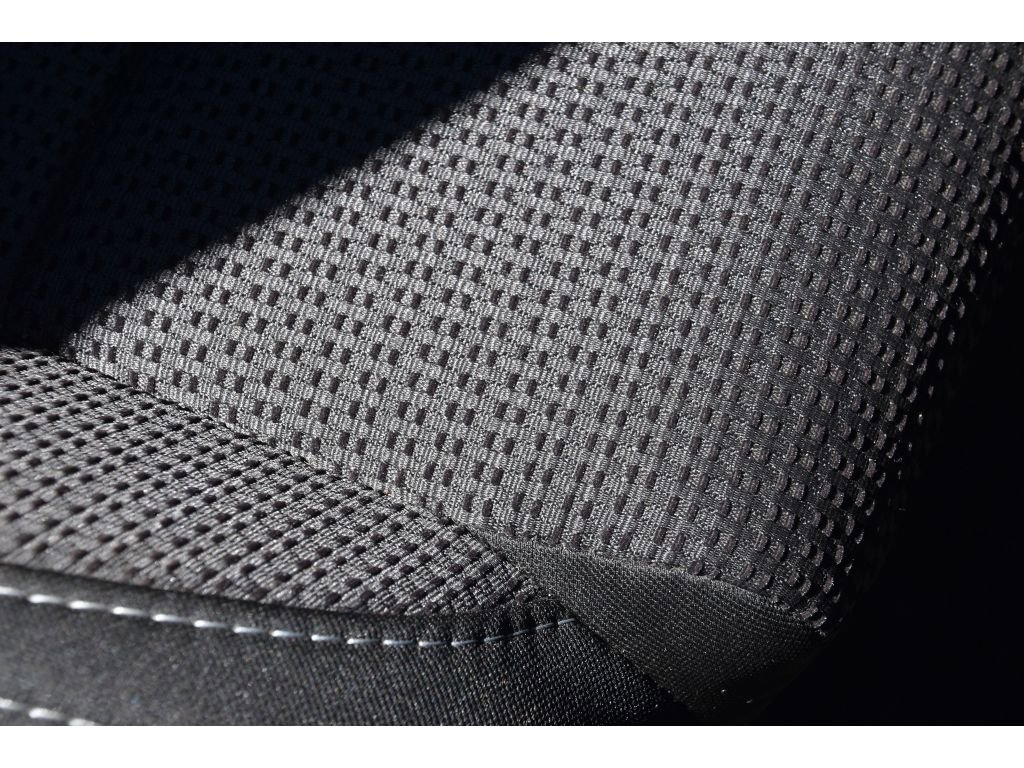 Certified 2025 Subaru Outback Premium w/ Popular Package #1A image 32