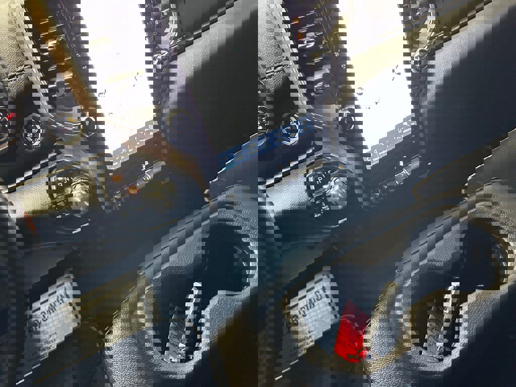 Used 2022 RAM 1500 Laramie image 39