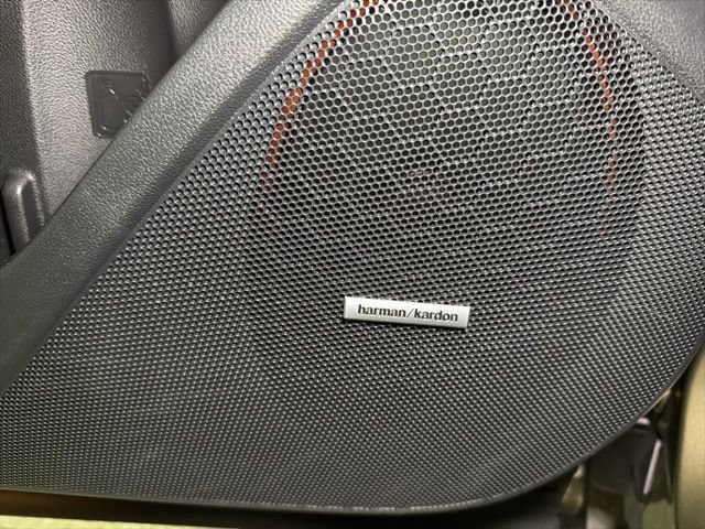 Certified 2024 Subaru Forester Wilderness AWD/4WD image 29