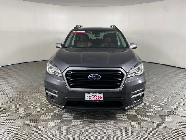 Used 2020 Subaru Ascent Touring w/ Popular Package #2A AWD/4WD image 26
