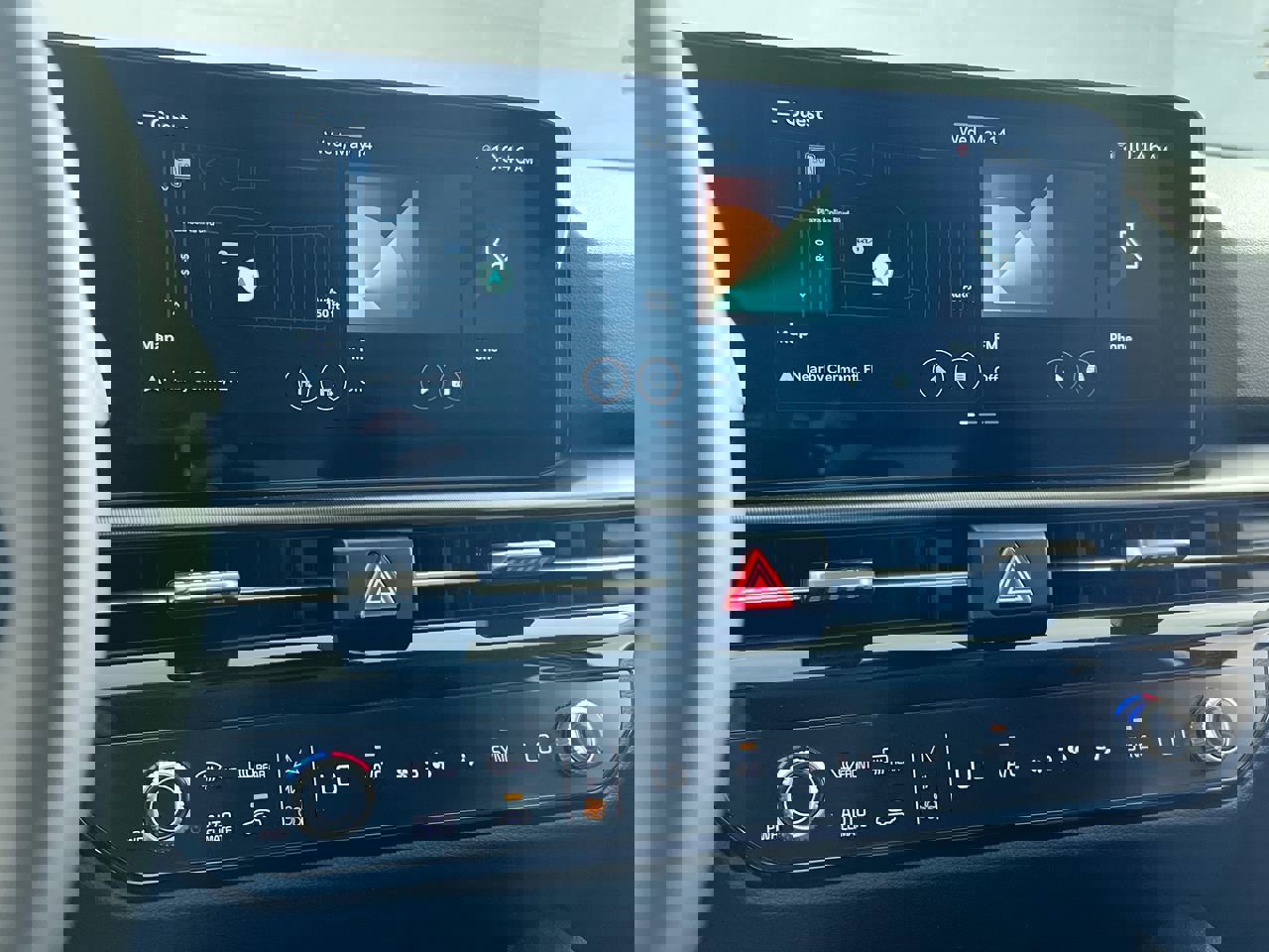 New 2026 Kia Sportage SX image 28