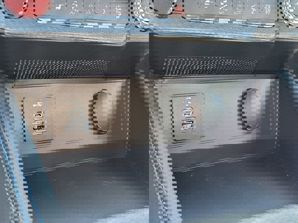 New 2025 Ford Mustang Dark Horse image 55