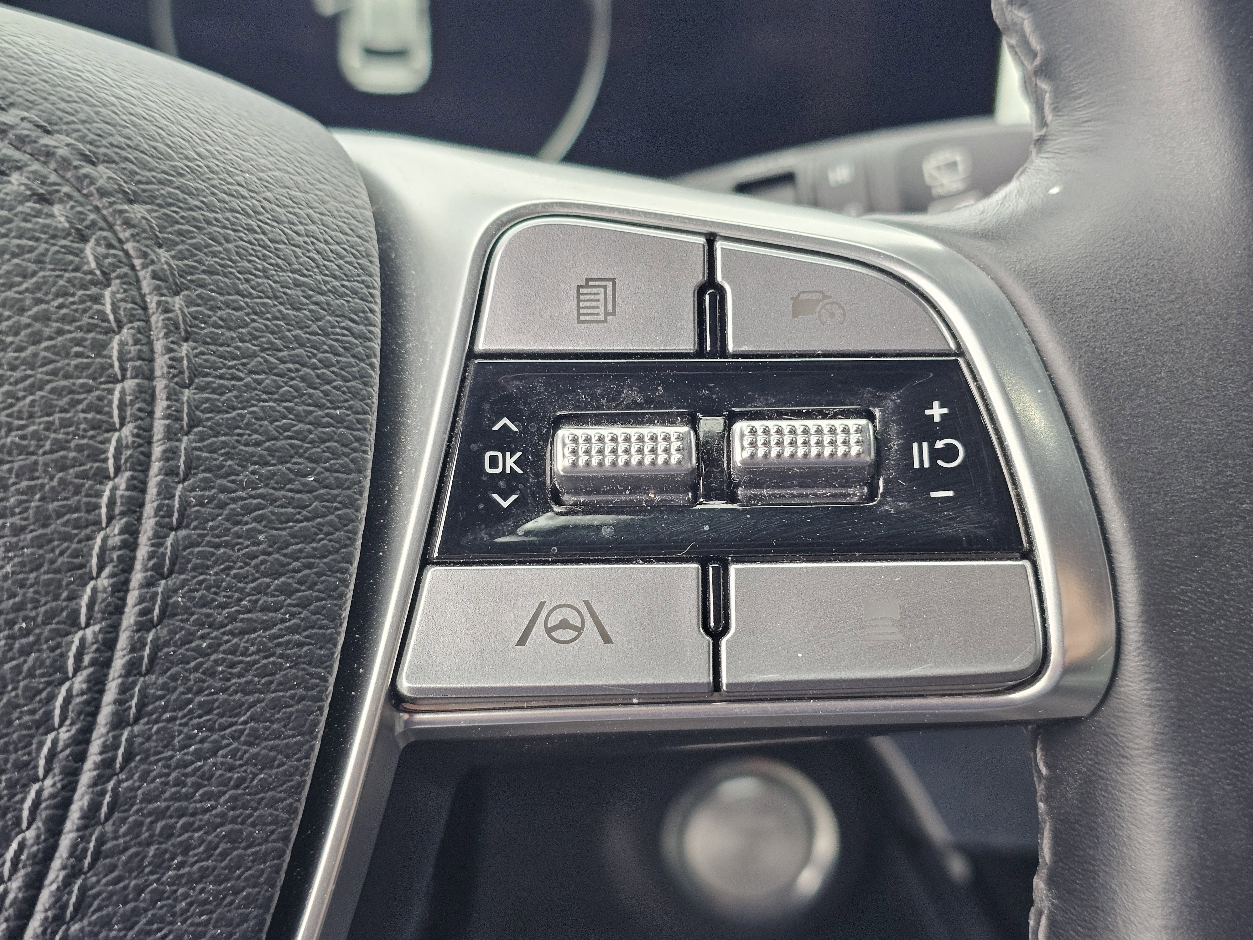 Used 2024 Kia Telluride SX Prestige X-Pro image 20