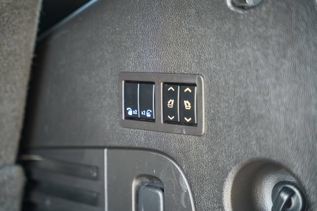 Used 2016 Chevrolet Tahoe LT AWD/4WD image 10