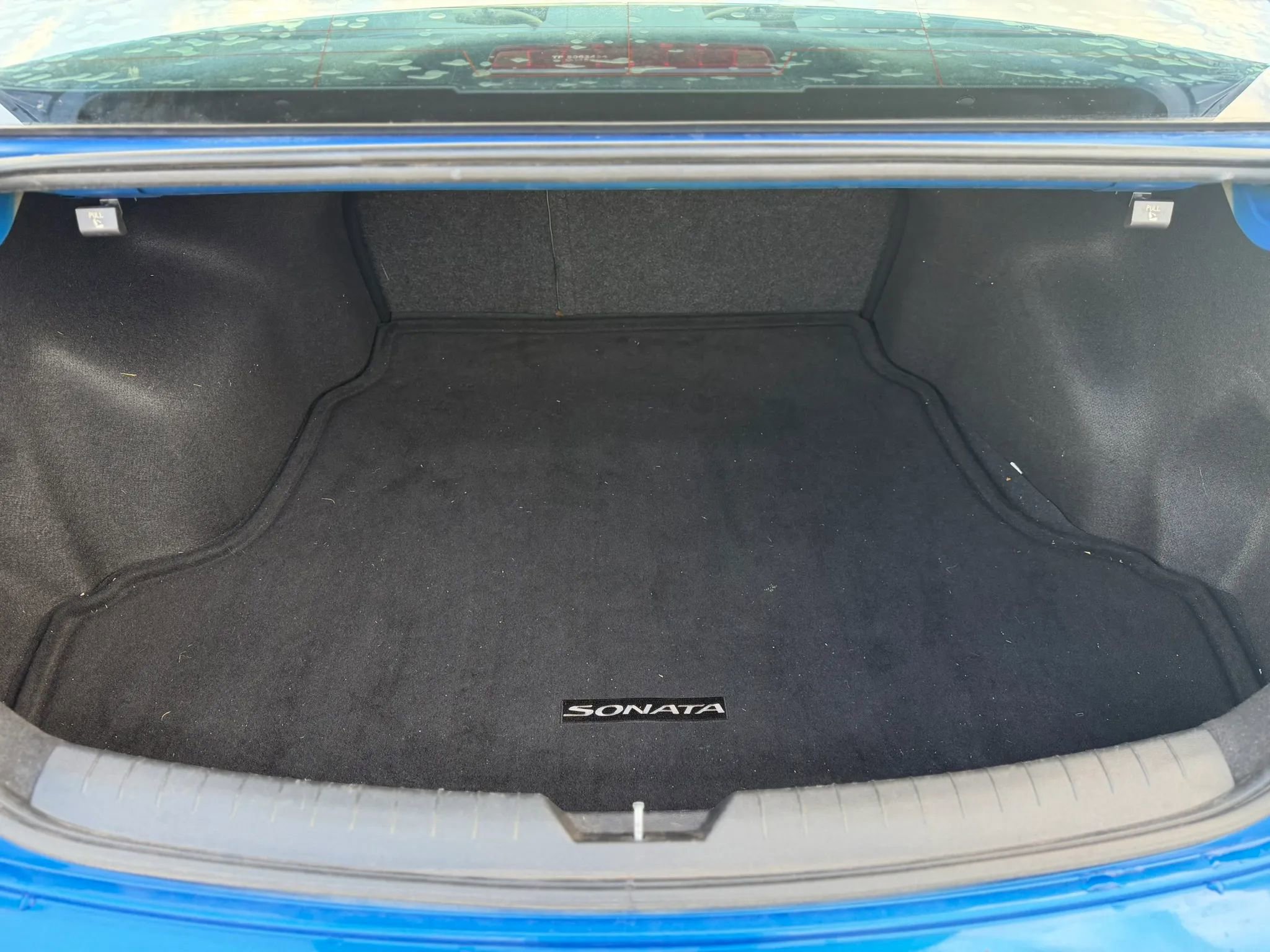 Used 2018 Hyundai Sonata SEL FWD image 20