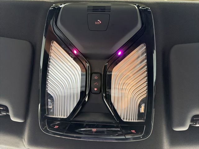 Used 2021 BMW 430i xDrive Coupe w/ M Sport Package AWD/4WD image 26