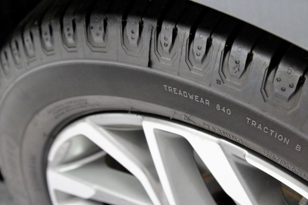 Certified 2022 Hyundai Sonata SEL FWD image 21